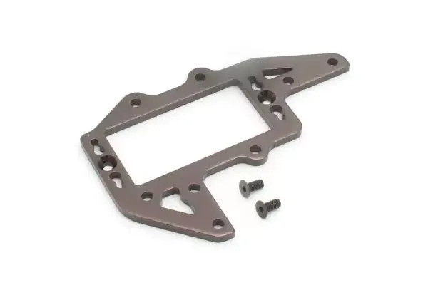Kyosho IF702 ST Servo Plate(MP11)
