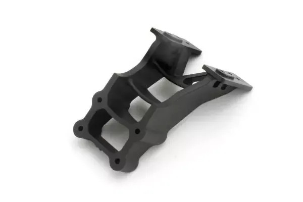 Kyosho IF732 Wing Stay Set(MP11)