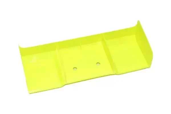Kyosho IF735KY Wing(F-Yellow/MP11)