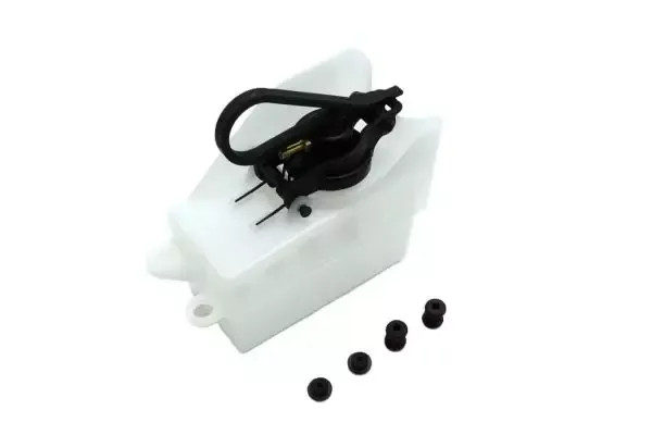 Kyosho IF737 Fuel Tank(125cc/MP11)
