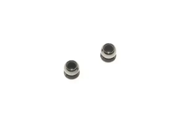 Kyosho IF743 5.8mm Flanged Hard Ball(2pcs/MP11)