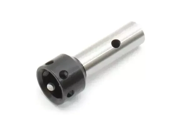 Kyosho IF746-02 Wheel Shaft(for Cap Universal/1pc)