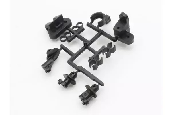 Kyosho IF749 Body Mount Set(MP11/MP10)