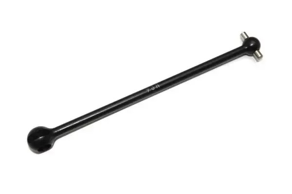 Kyosho IF752-01 HD Swing Shaft(for Cap Universal/1pc/L=93)
