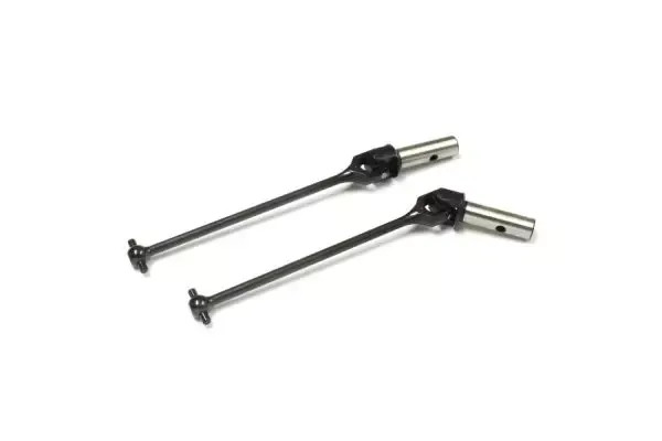 Kyosho IFW425C HD Rear Universal Swing Shaft(L=93/2pcs/Inferno)