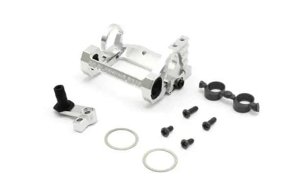 Kyosho R246-1371 MM2 Aluminum Motor Mount(for MR-04)