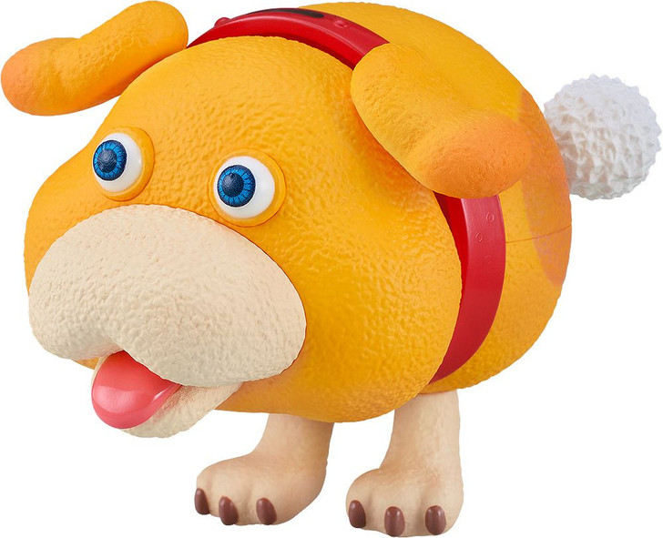 Good Smile Company Nendoroid Oatchi Figure (Pikmin)