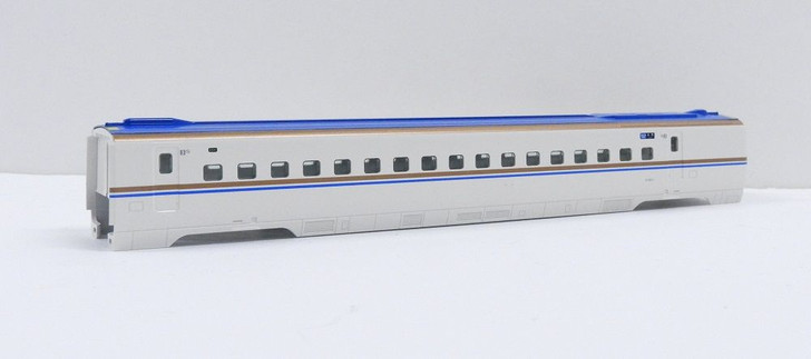 KATO 74008-5A Body for W725-108 (N scale)
