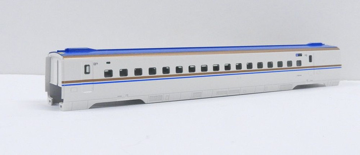 KATO 74011-5A Body for W725-408 (N scale)
