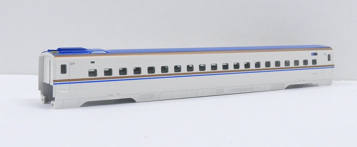 KATO 74012-4A Body for E726-517 (N scale)