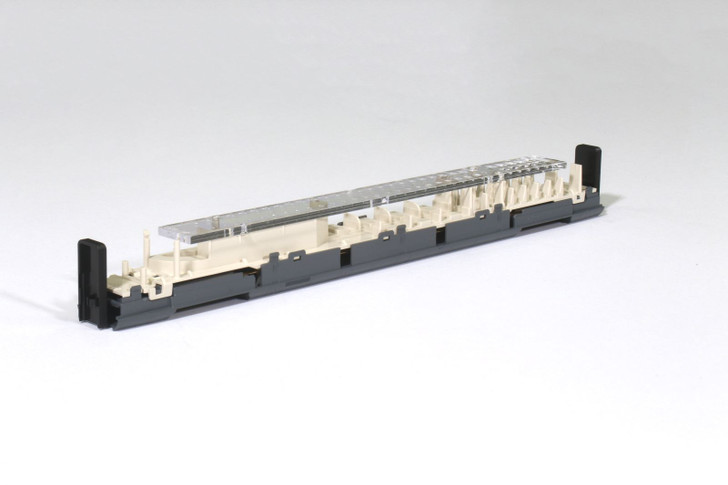 KATO 74185C ICE4-1412 Underfloor Set (N scale)