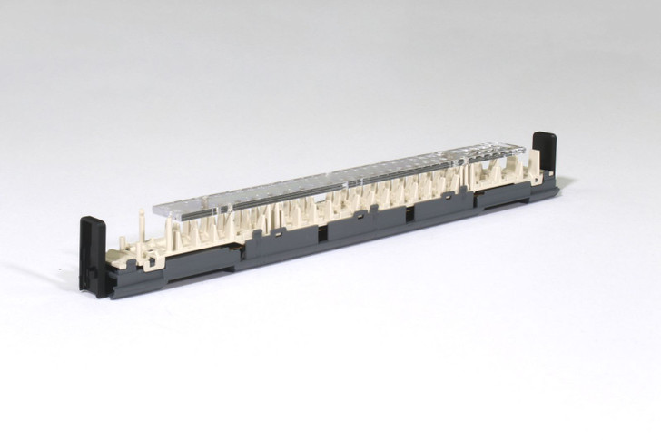 KATO 74189C ICE4-1812 Underfloor Set (N scale)