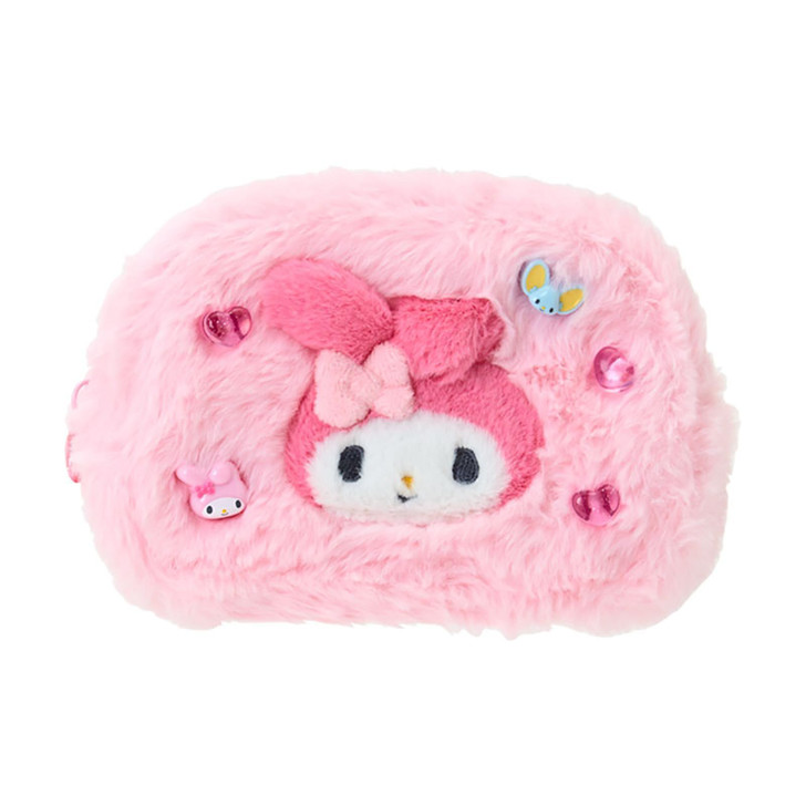 Sanrio My Melody Pouch (Tokimeki Pop Beads) 794538
