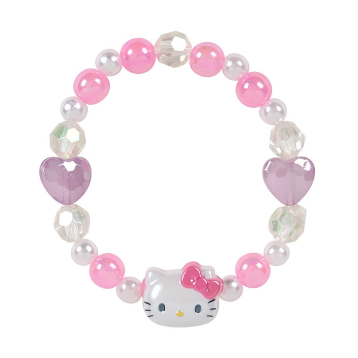 Sanrio Hello Kitty Bracelet 686441