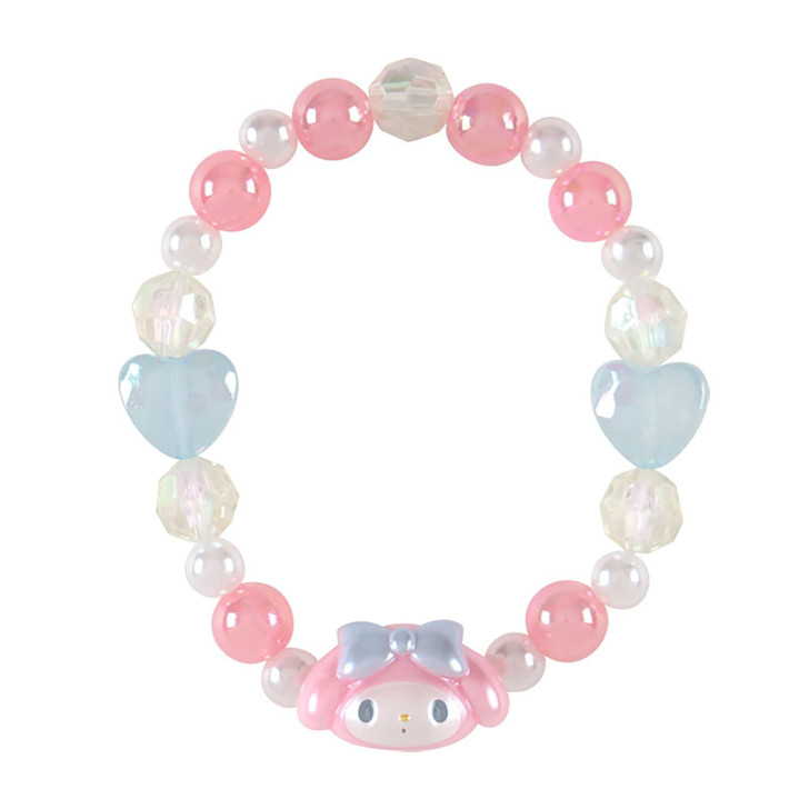 Sanrio My Melody Bracelet 686476