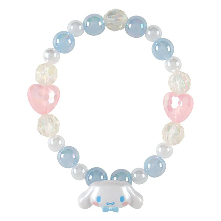 Sanrio Cinnamoroll Bracelet 686581