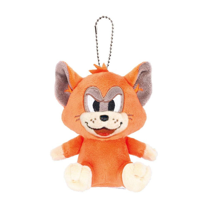 T's Factory Tom And Jerry Plush Mascot Lightning