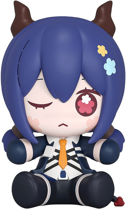 Good Smile Company Huggy Good Smile Ch'en (Arknights)