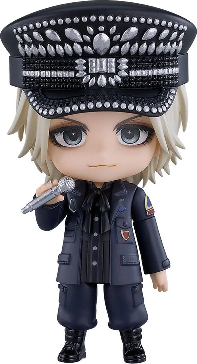 Good Smile Company Nendoroid HYDE Figure