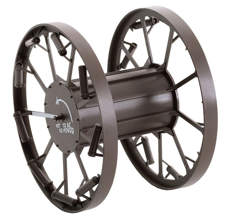 StudioSYUTO Pajandrum 1/35 Plastic Model