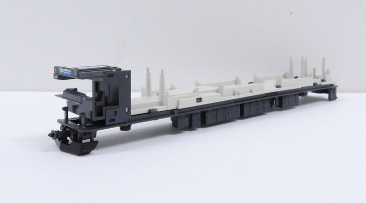 KATO 743822ZC KUHA E234-1108 Yokosuka Underfloor (N scale)