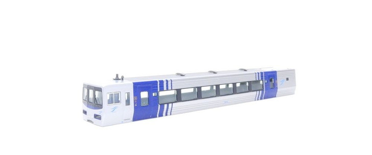 KATO 74492-1A Body for JR Shikoku 8404 (N scale)