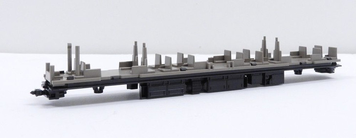 KATO 74603-3C MOHA 113-2104 Shonan J Underfloor S (N scale)