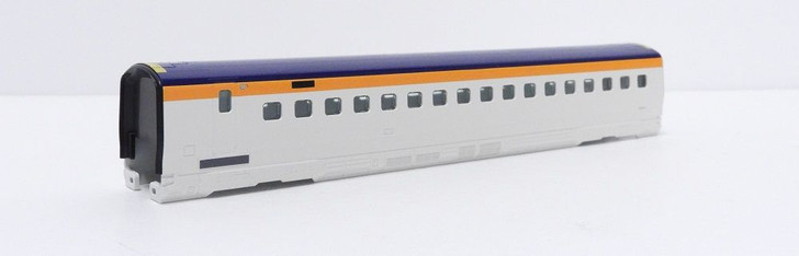 KATO 74620-2A Body for E825-3 Tsubasa (N scale)