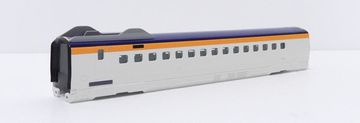 KATO 74622-2A Body for E829-3 Tsubasa (N scale)