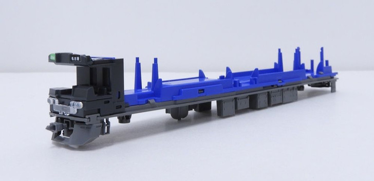 KATO 74644-1C KUHA 315-3008 Underfloor Set (N scale)
