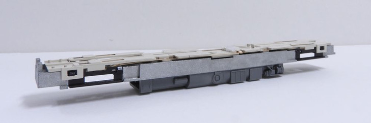 KATO 4411-8B Motorized Chassis for K1-1 88 109 (N scale)