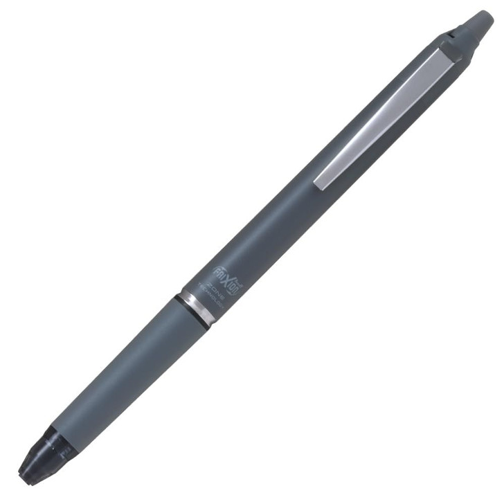 Pilot FriXion Ball Knock Zone 0.5mm Midnight Navy LFBKZ-50EF-MNV