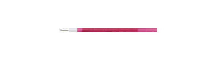 Pilot Ballpoint Pen Refill Frixion 0.38 RS LFBTRF12UFRS