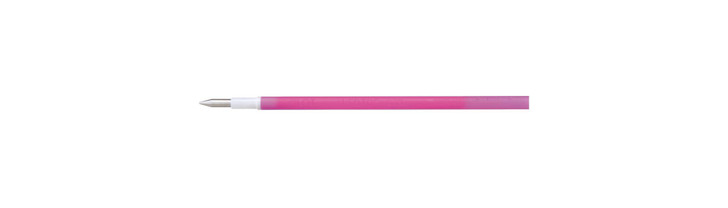 Pilot Frixion Ballpoint Pen Refill LFBTRF 038 P LFBTRF12UFP