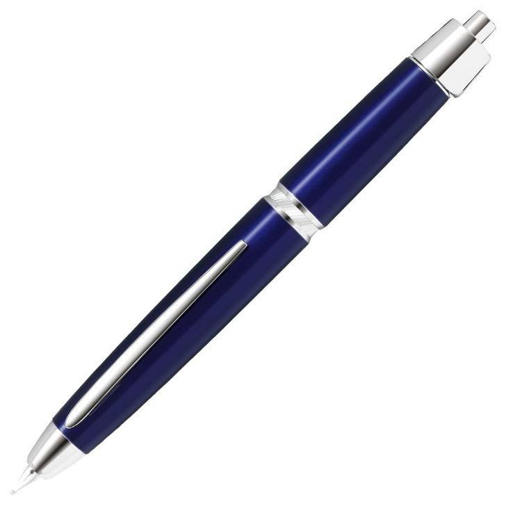 Fountain Pen Capless LS LXL-F