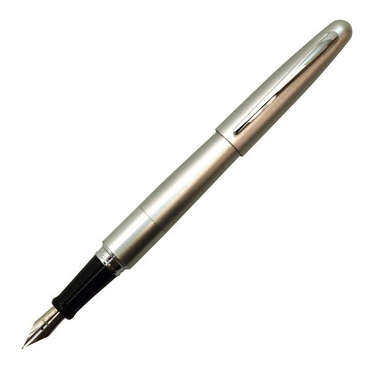Fountain Pen Cocoon SF