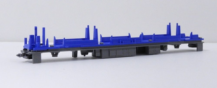 KATO 14119-5C Chiyoda Line 16504 Underfloor Set (N scale)