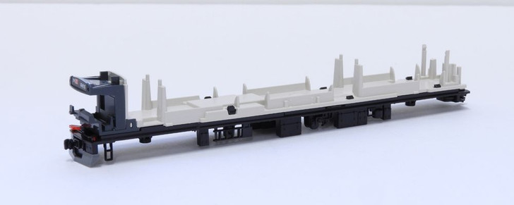 KATO 14149-1C Tokyu Corporation 5190 Underfloor Set (N scale)
