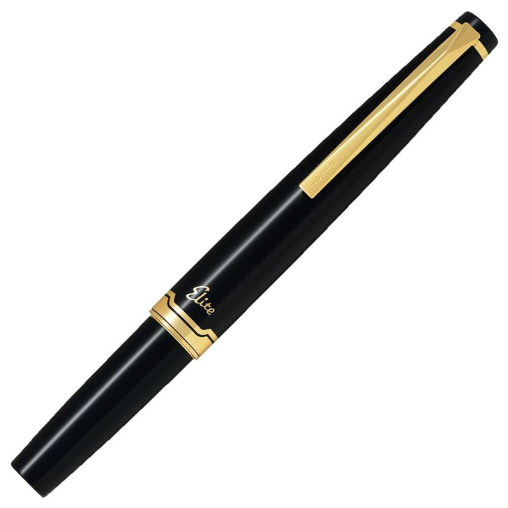 Fountain Pen Elite 95S BEF
