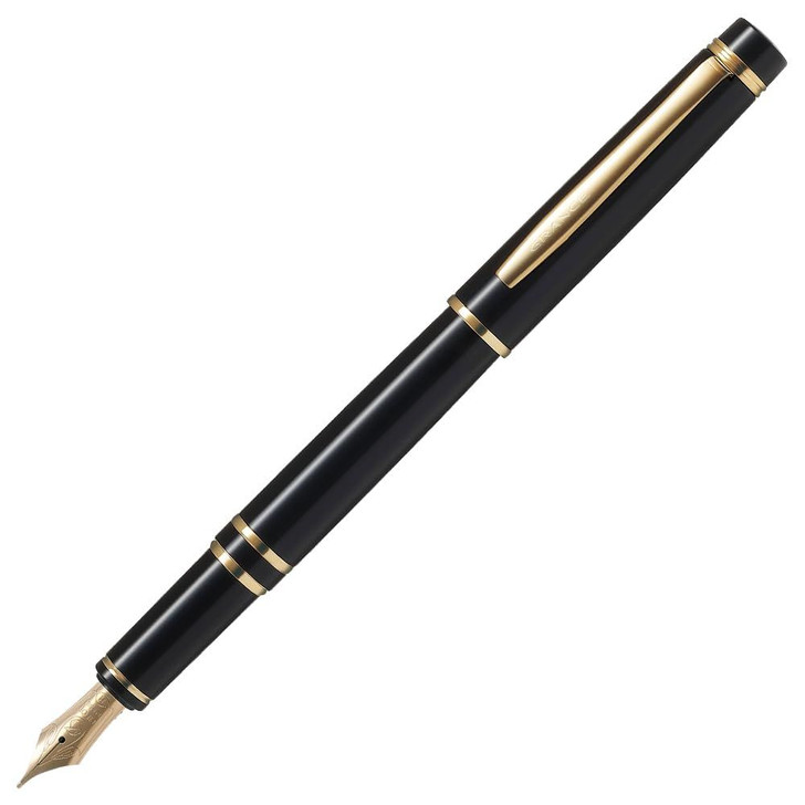 Fountain Pen Granse BM