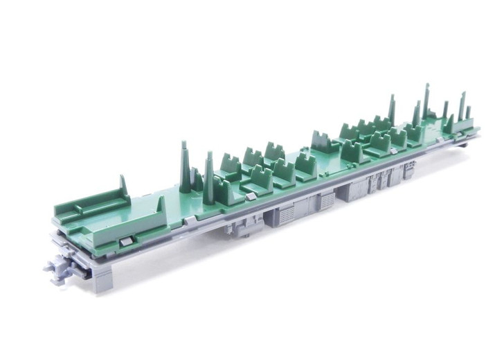 KATO 14417-1C Hankyu 2800 Underfloor Set (N scale)