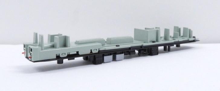 KATO 5084-2C MAYA 20 2 "Sakura" Underfloor Set (N scale)