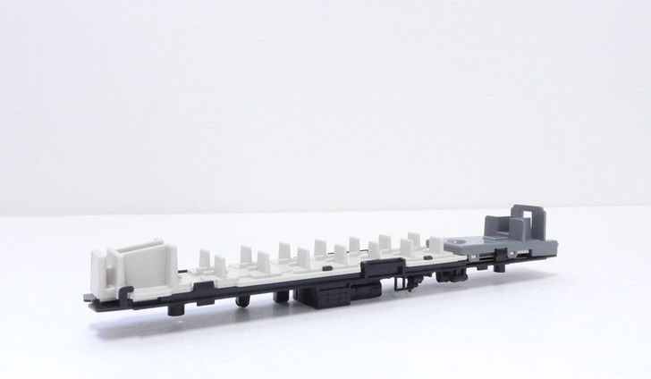 KATO 5128-1ZC OHAFU 33 Underfloor Set (N scale)