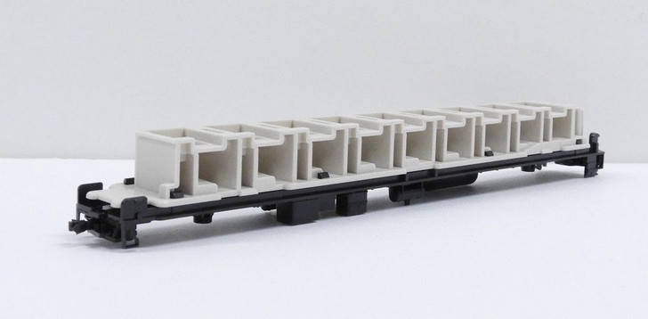 KATO 5183-1C Orone 25 "Fuji" Underfloor Set (N scale)