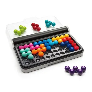 Kawada SG 455 JP IQ Puzzle Pro