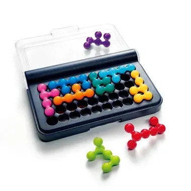 Kawada SG 423 JP IQ Fit