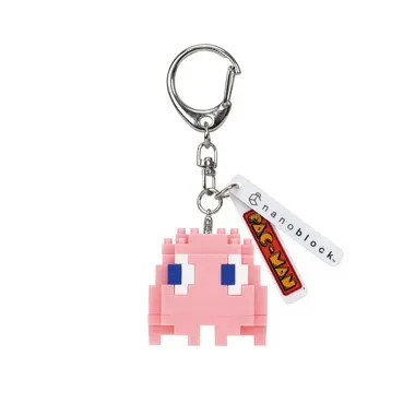 Kawada NFG 36 N Fig Pinky