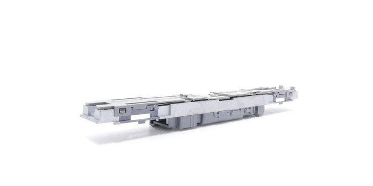 KATO 6001-1ZB Motorized Chassis for KIHA 20 (N scale)