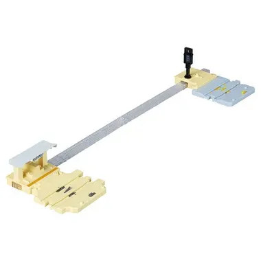 Takara Tomy J-23 Action Town Sequential Departure Station