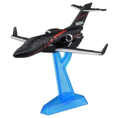 TITLE Kawada-PRE-ORDER - No. 138 Honda Jet Elite II